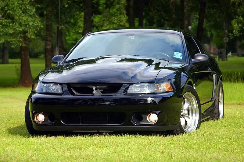 cobra_front3.webp