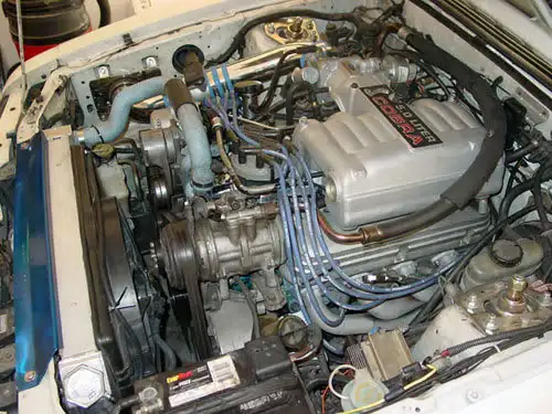 cobra_intake.webp
