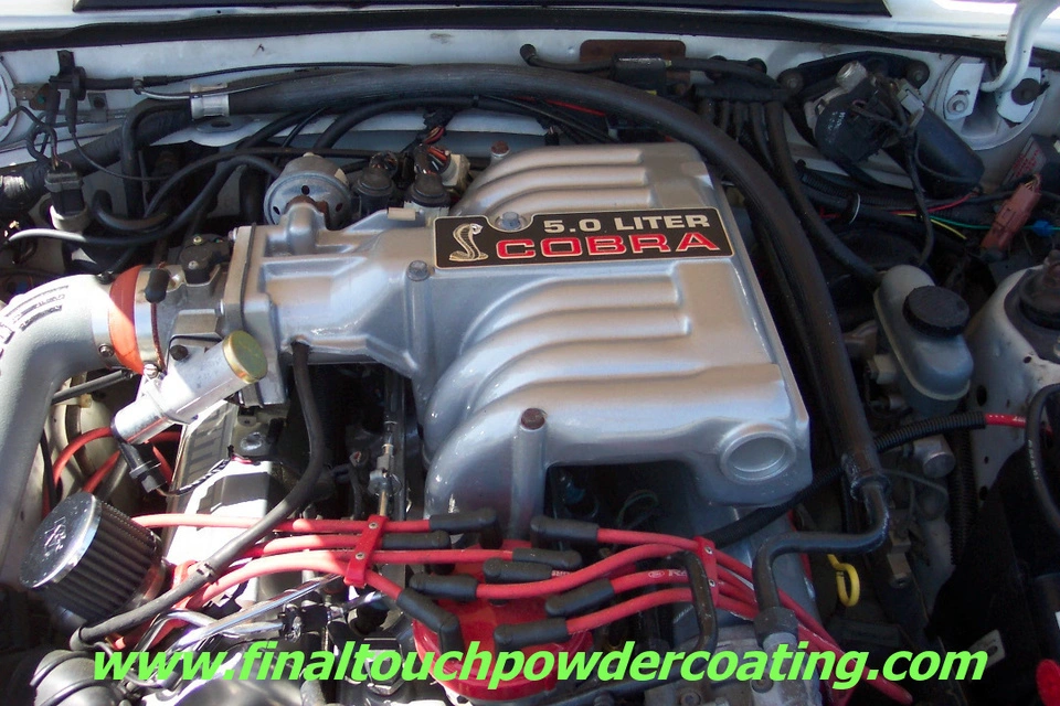 Cobra_Intake_2.webp