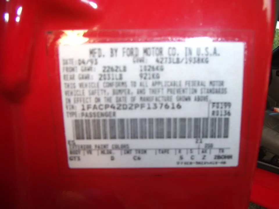 cobraandmaggiesringpic005.webp