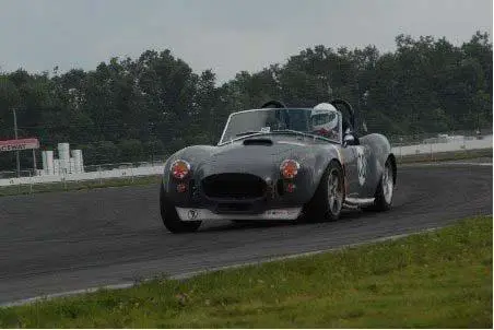 CobraatMiata.webp