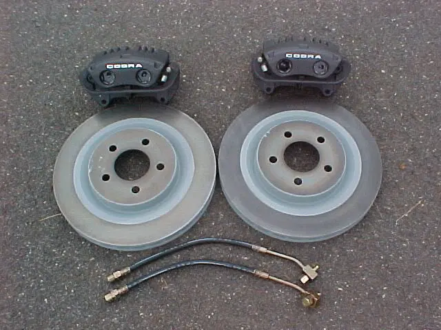 cobrabrakes.webp