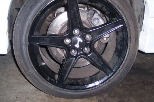 cobrabrakes.webp
