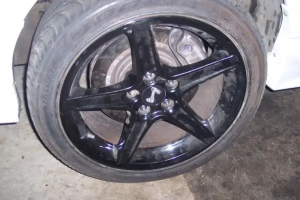 cobrabrakes1600x400.webp