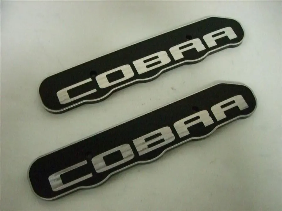 cobracoversjpg.webp