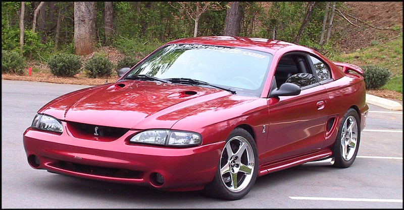 cobracside2wp7.webp