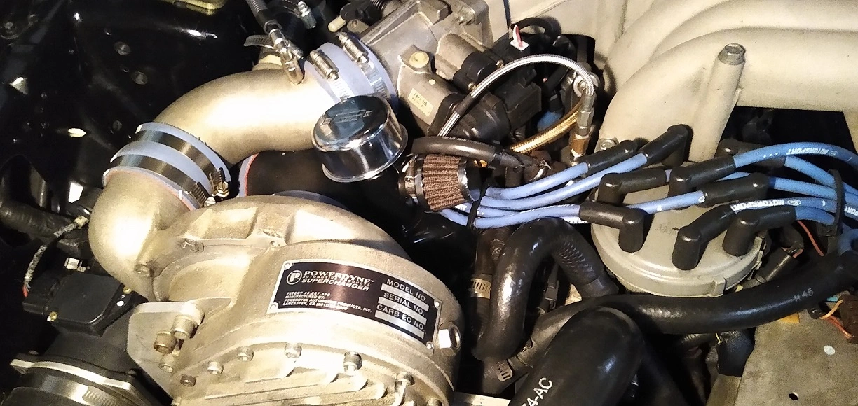 CobraEngine4.webp