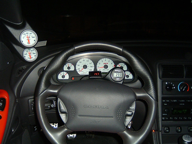 CobraGauges22.webp