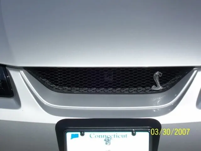 CobraGrille1.webp