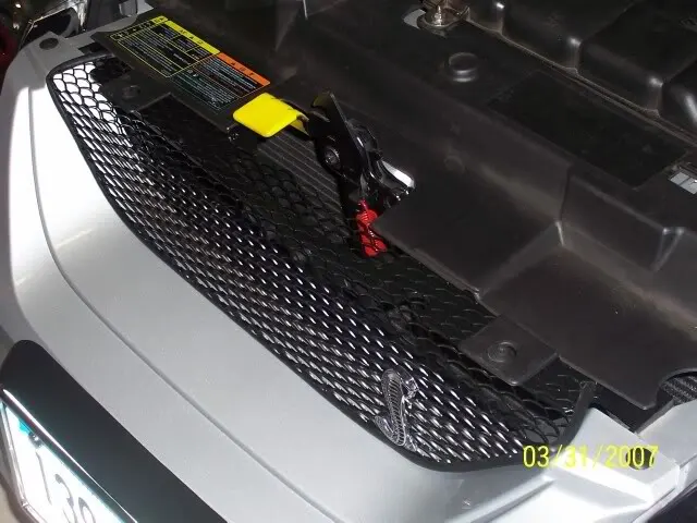 CobraGrille8.webp