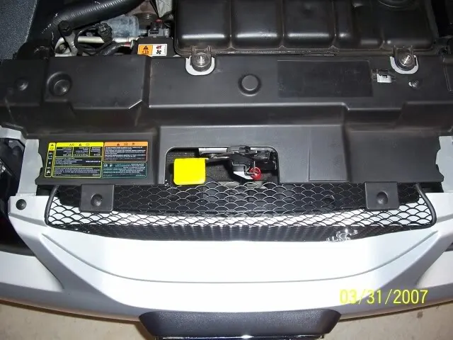 CobraGrille9.webp