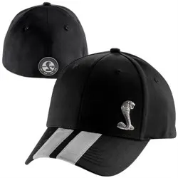 cobrahat.webp