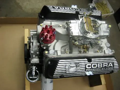 cobramotor.webp