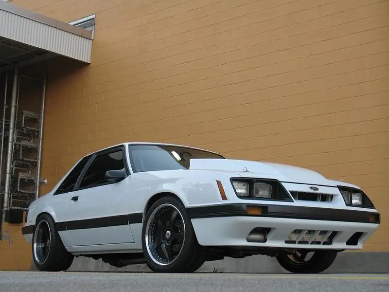 CobrapartsandChrissWhiteMustang054.webp