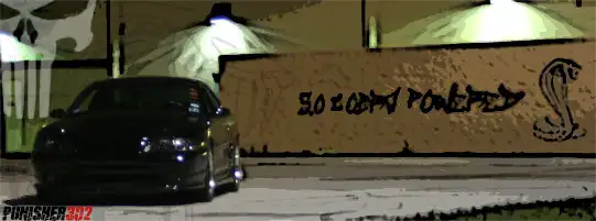 COBRAPOWEREDSIGgraffiti.webp