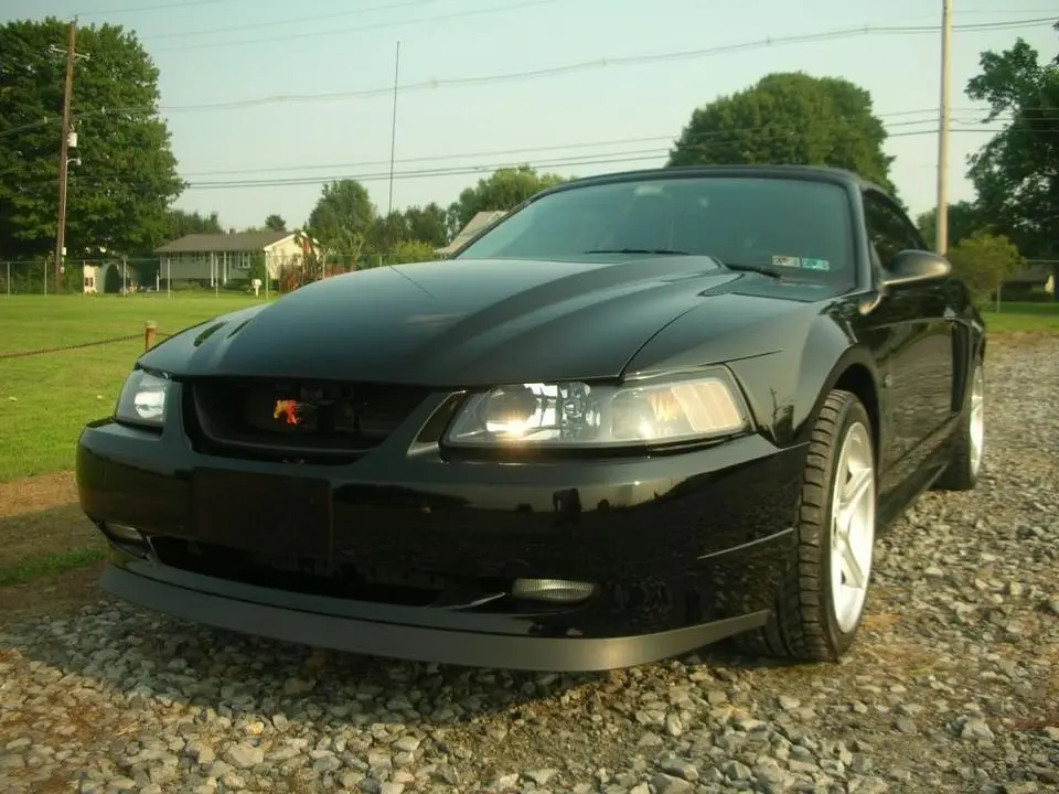cobrar2.webp