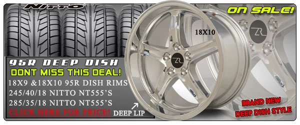 cobrardeepdishchrcombo_lg.webp