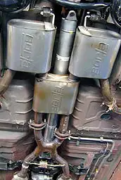 cobrarsideexhaustupborla.webp
