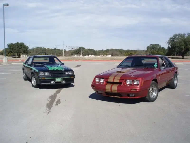 Cobras01.webp