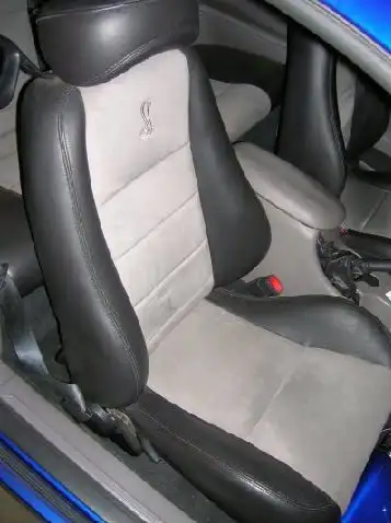 cobraseat.webp