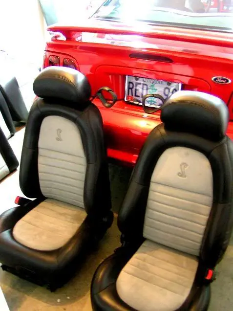 CobraSeats.webp