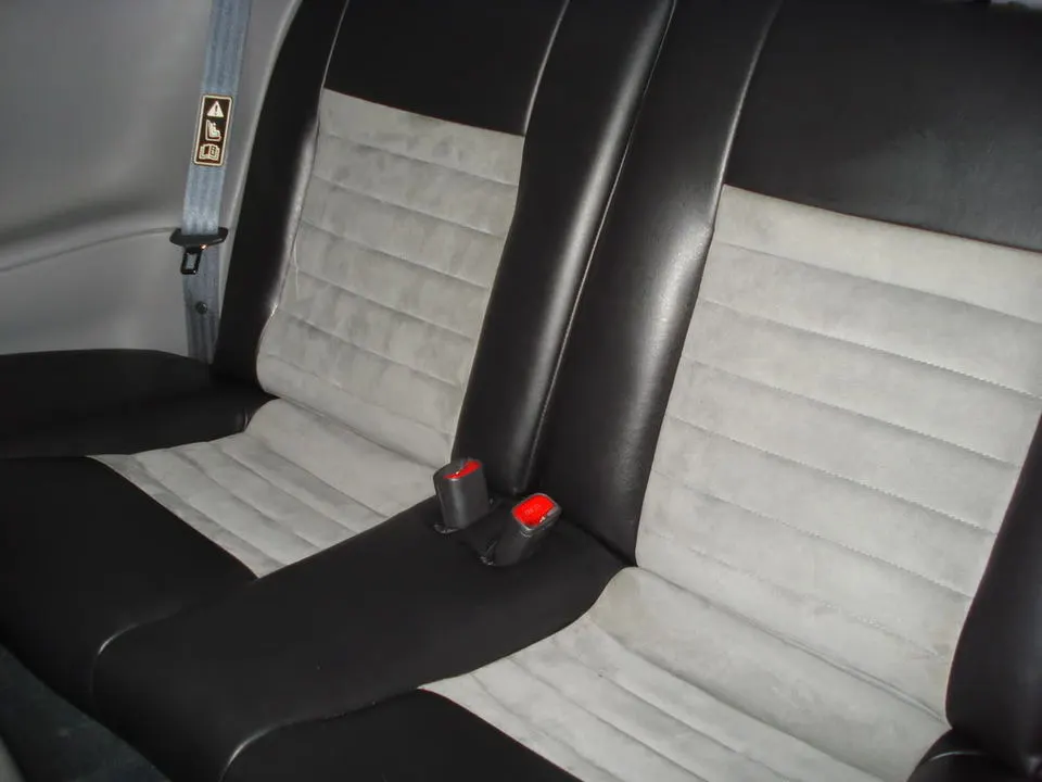 CobraSeats2.webp