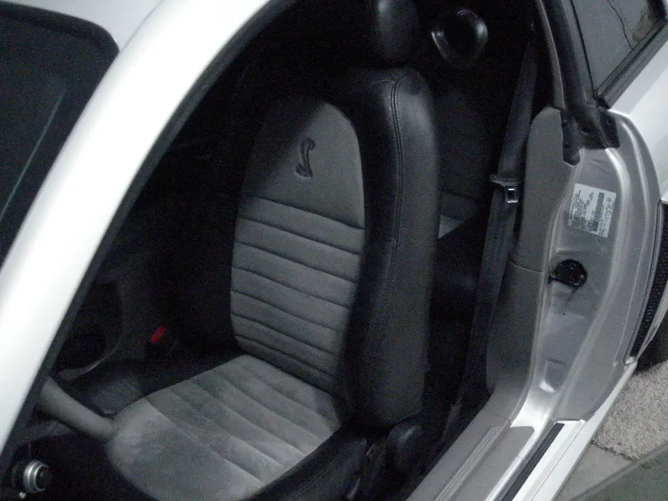 CobraSeats6.webp