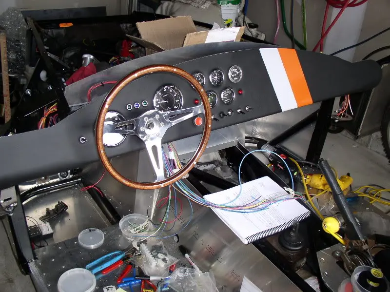 Cobrask8Dash.webp