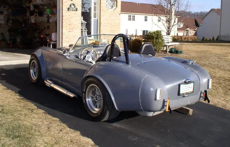 Cobrask8rebornMarch20072.webp