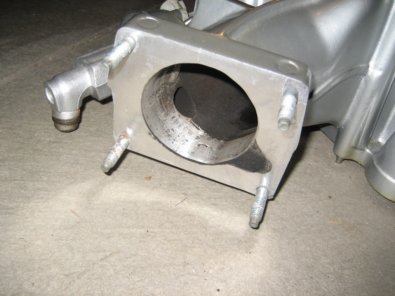 cobraupper2.webp