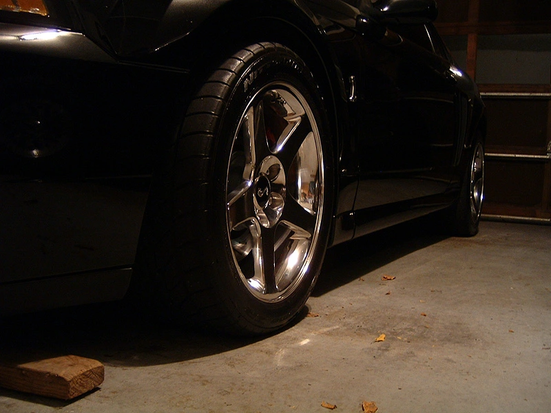 CobraWheel1.webp