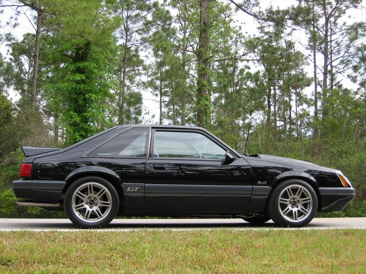 Cobrawheels.webp