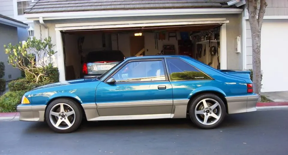 CobraWheels.webp