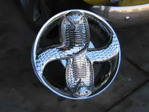cobrawheels.webp