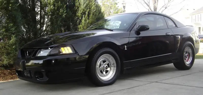 Cobrawheels.webp