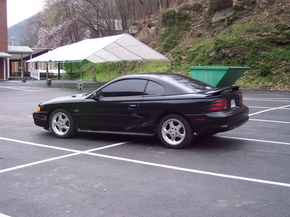 cobrawheels001.webp
