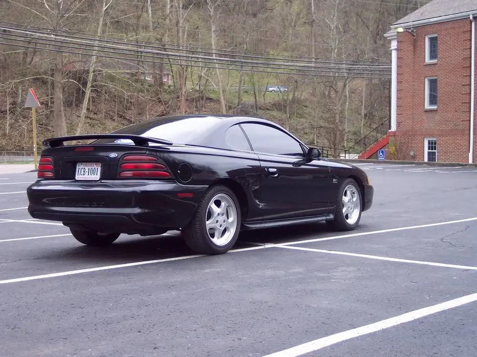 cobrawheels003.webp