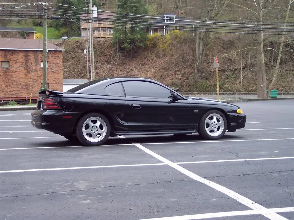 cobrawheels004.webp