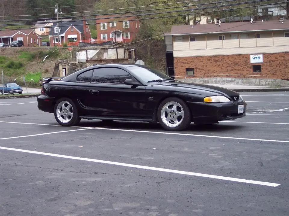 cobrawheels005.webp