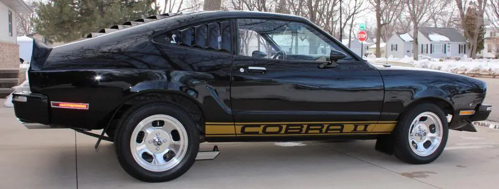 CobraWheels005_zps2932f19a.webp