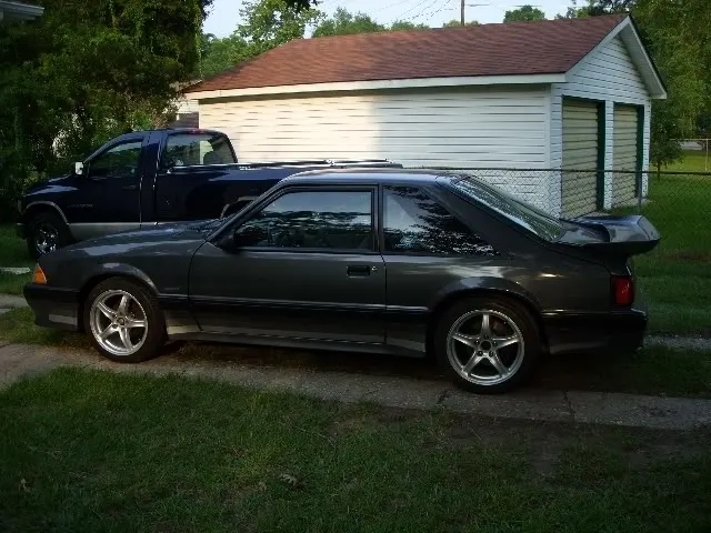 CobraWheels1.webp