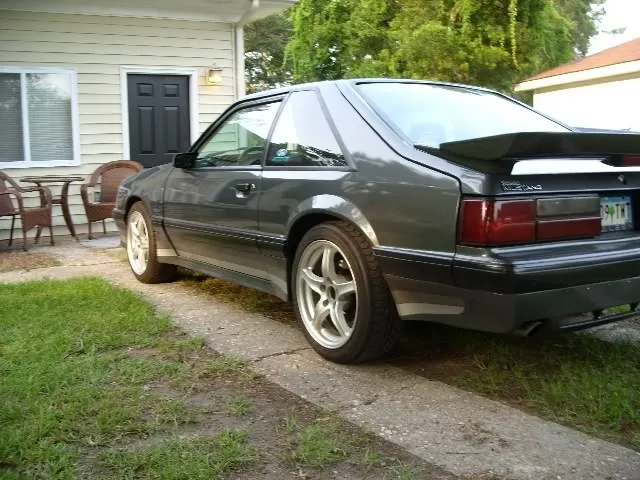 CobraWheels3.webp