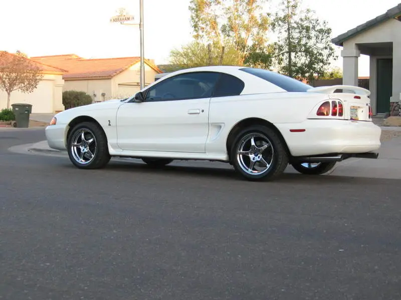 CobrawithnewSteedawheels007.webp