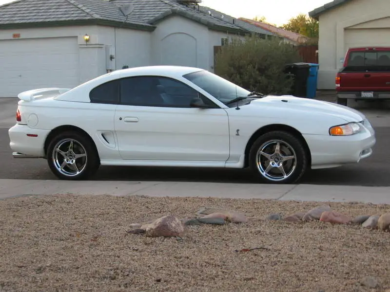 CobrawithnewSteedawheels012.webp