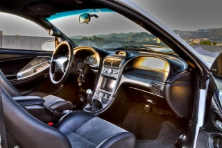 cockpit.webp