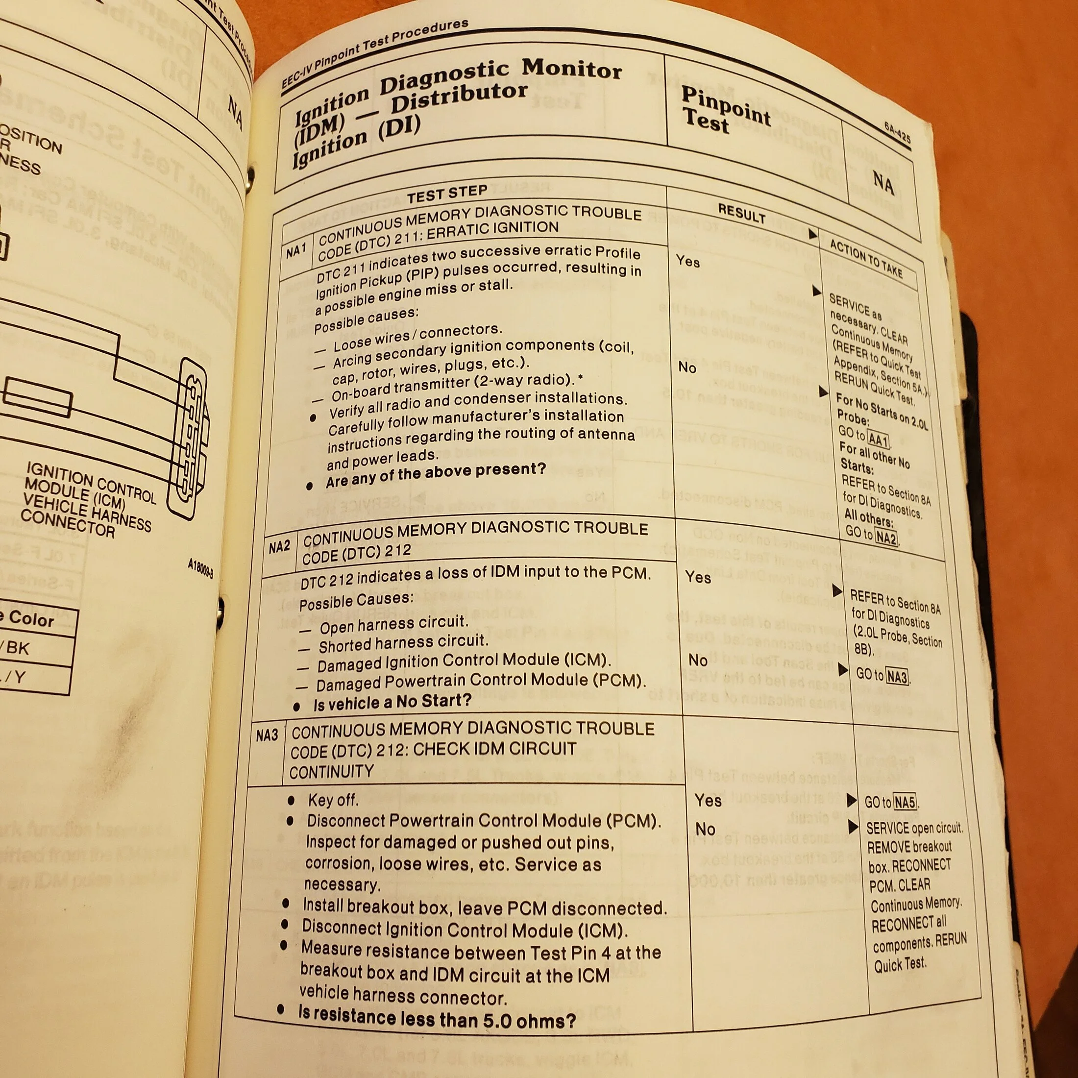 code 212 (2).jpg