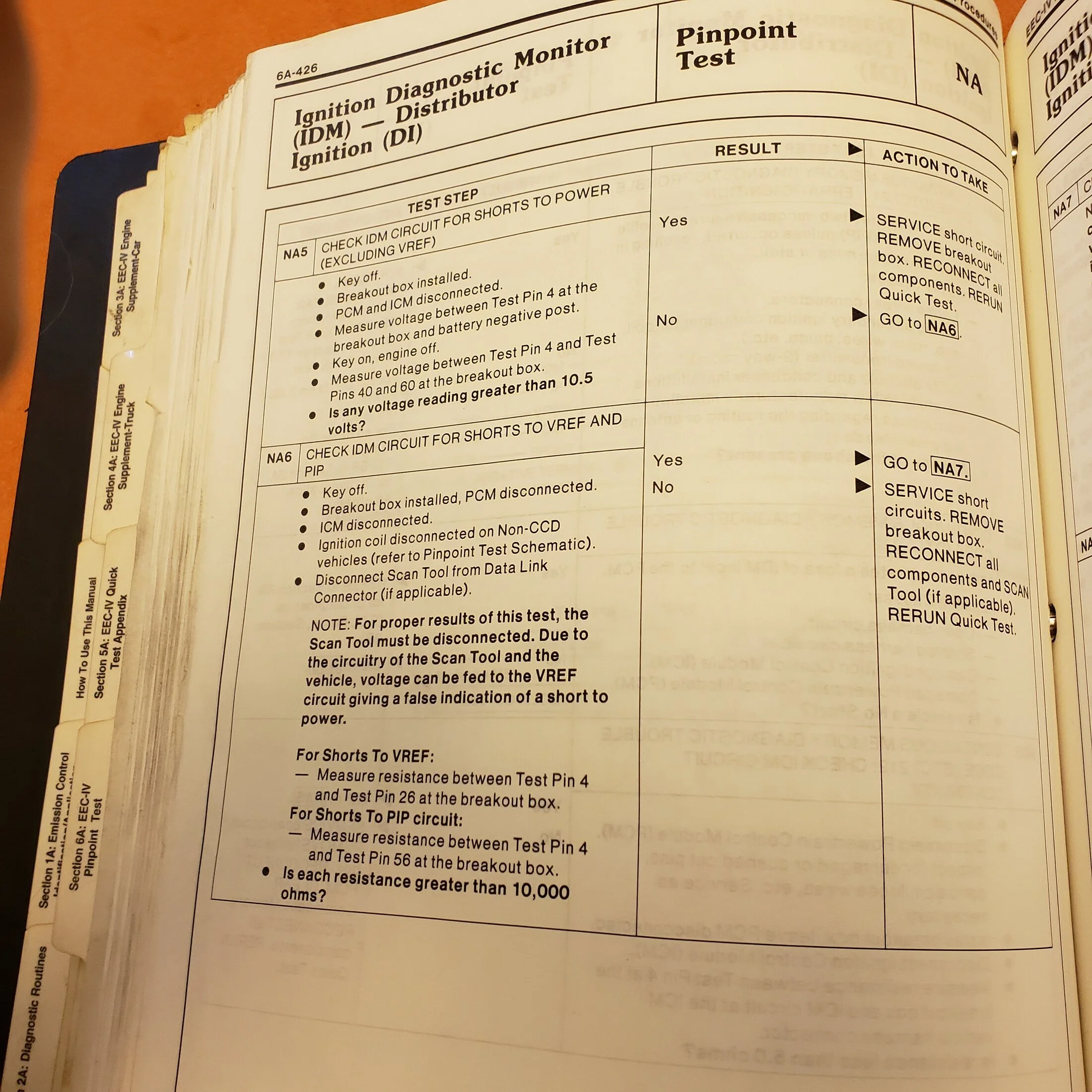 code 212 )3).jpg
