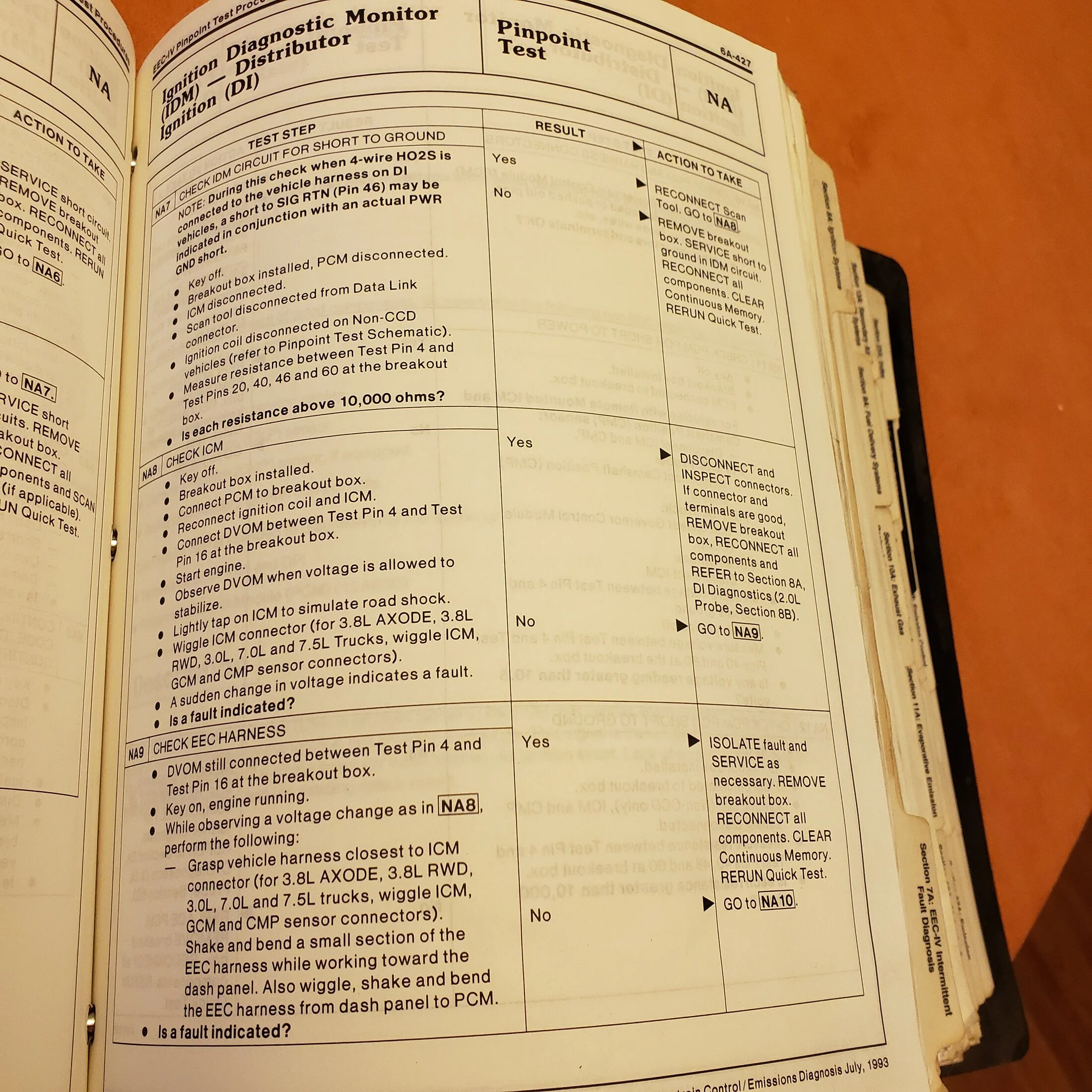 code 212 (4).jpg