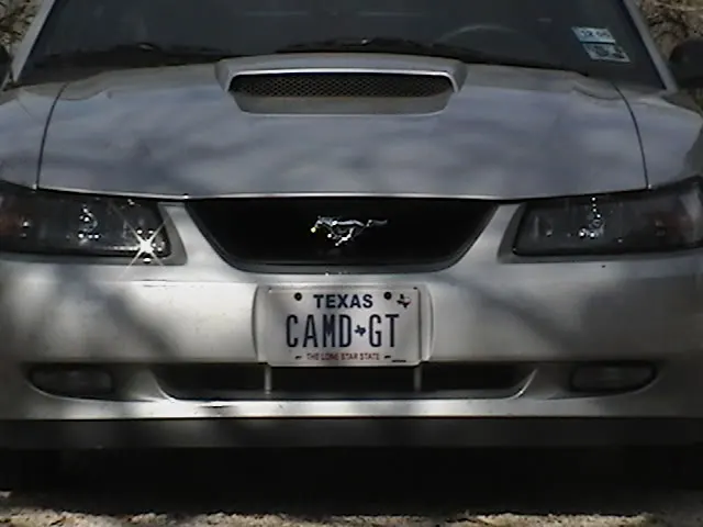 Codyscar013.webp