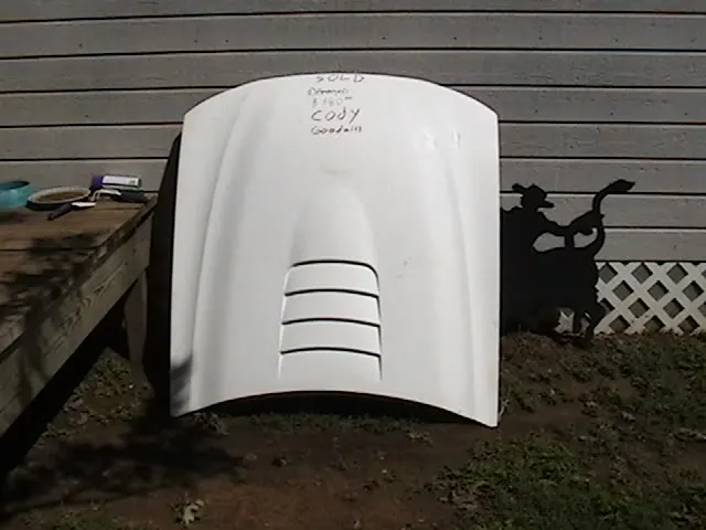 CodysParts071.webp